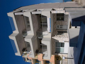 Guestrooms Maria Antoaneta
